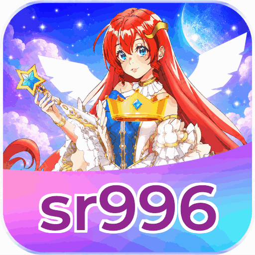 sr996 APK Indonesia - Interface pengguna yang ramah dan intuitif untuk download aplikasi Android dengan mudah