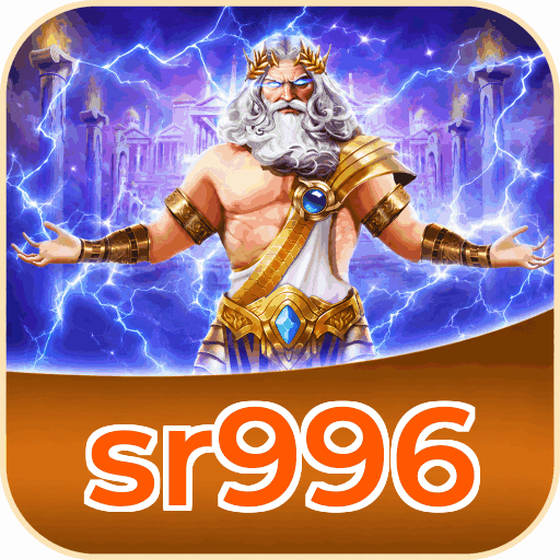 sr996 APK v4.7.5 - Screenshot fitur notifikasi push update terbaru