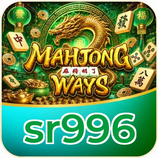 sr996 APK Indonesia - Katalog lengkap ribuan aplikasi Android berkualitas untuk download gratis